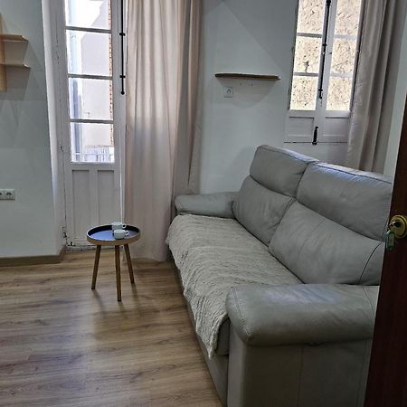 Luxury Apartments Near The Beach And Downtown Centrum 8 알리칸테 외부 사진