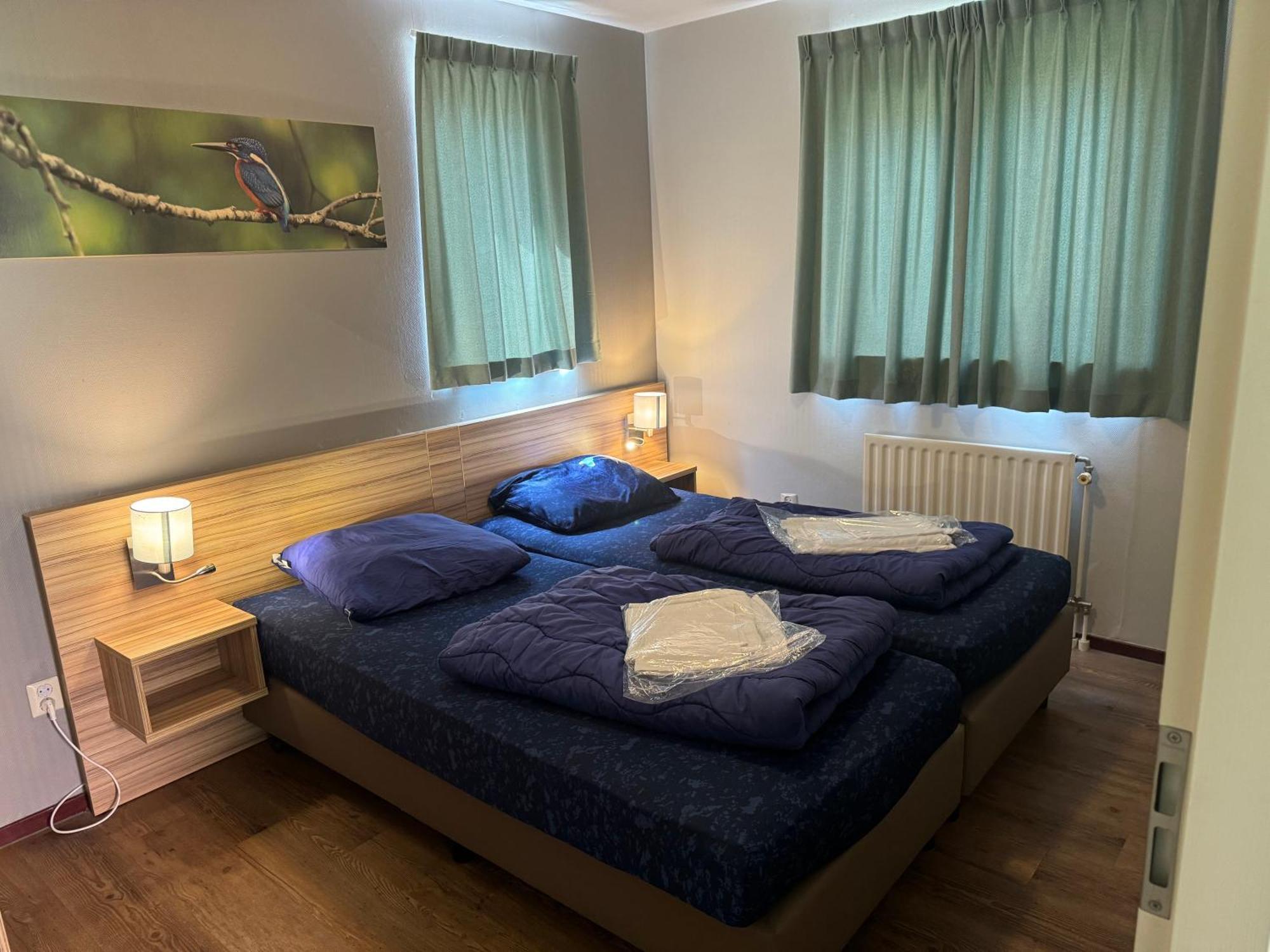 Luxury Apartments Near The Beach And Downtown Centrum 8 알리칸테 외부 사진