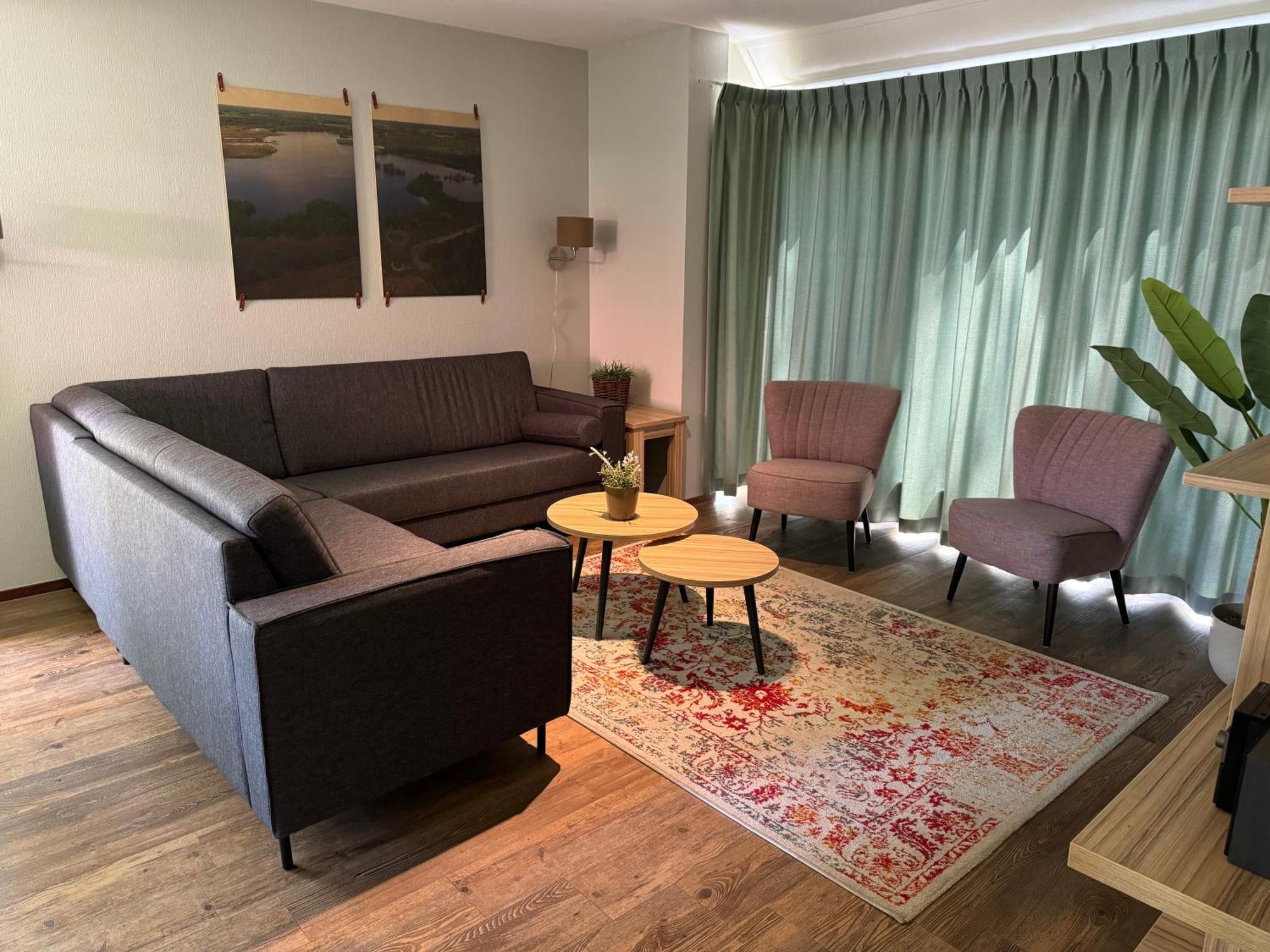 Luxury Apartments Near The Beach And Downtown Centrum 8 알리칸테 외부 사진