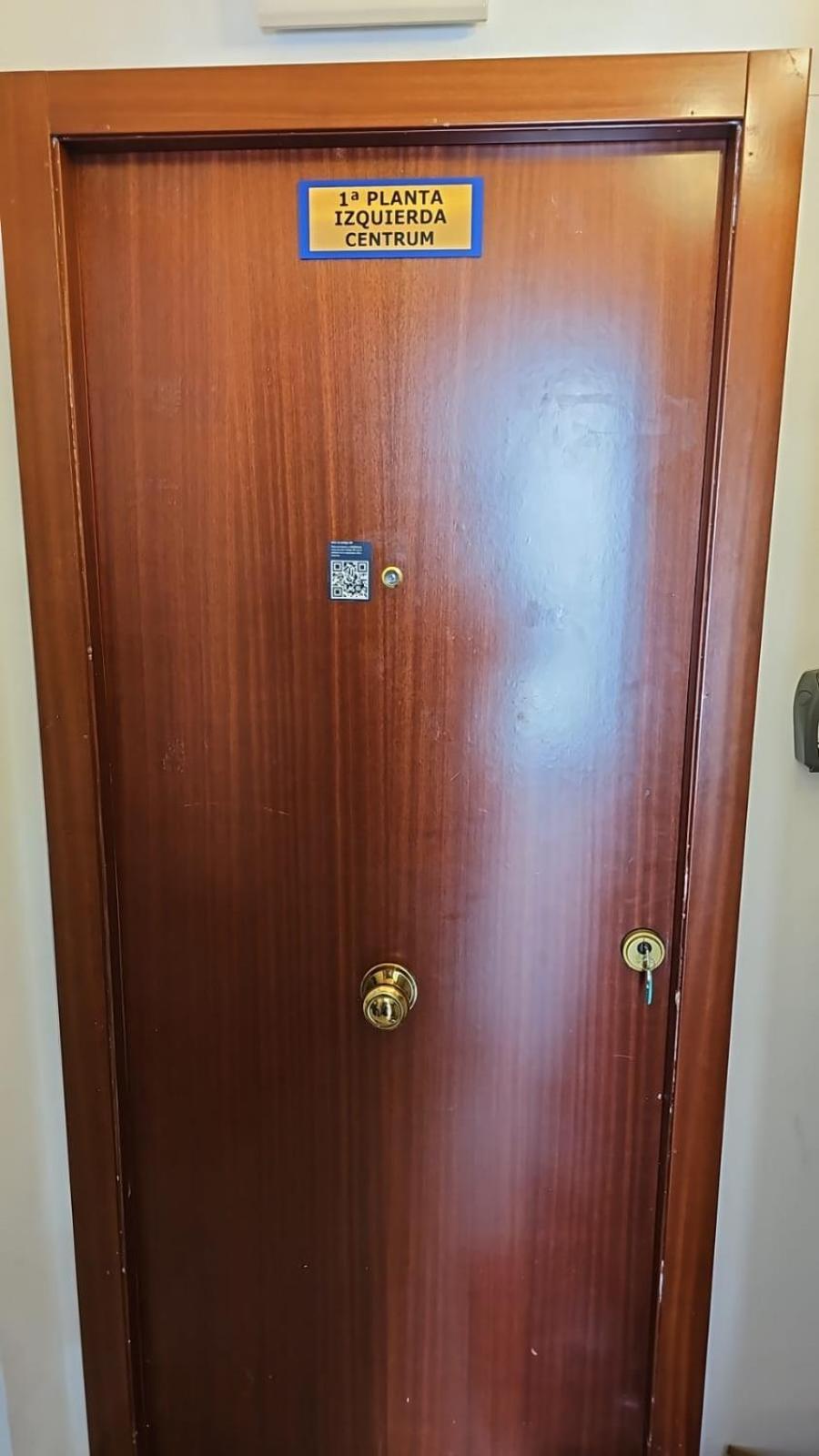 Luxury Apartments Near The Beach And Downtown Centrum 8 알리칸테 외부 사진
