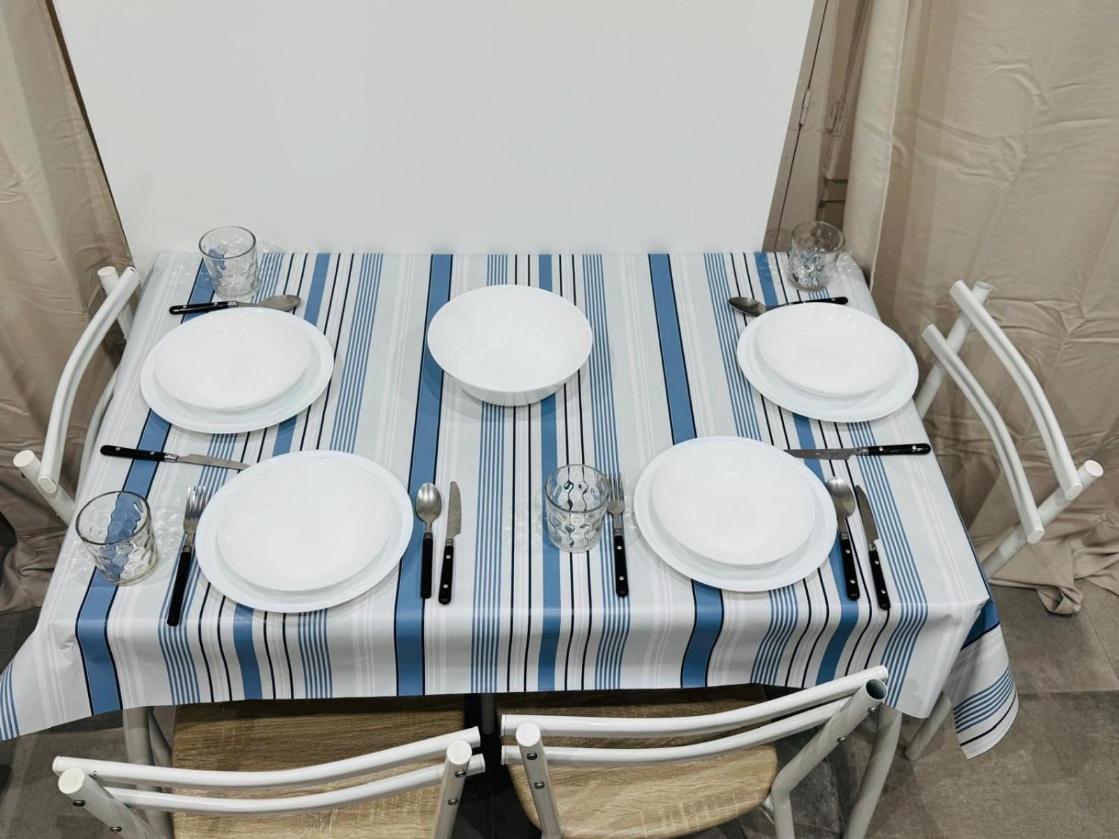 Luxury Apartments Near The Beach And Downtown Centrum 8 알리칸테 외부 사진