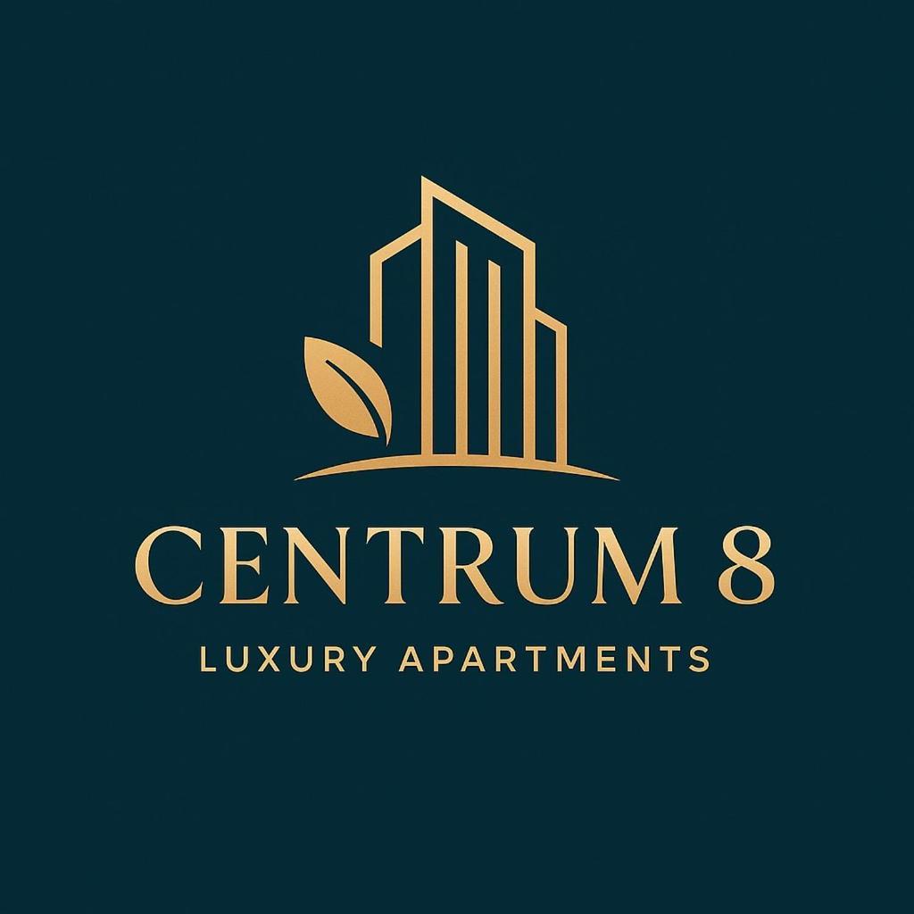 Luxury Apartments Near The Beach And Downtown Centrum 8 알리칸테 외부 사진